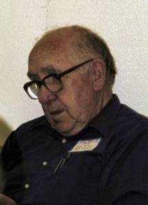 richard greenwood - husband of doris.jpg - 7621 bytes